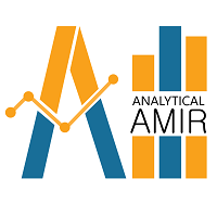 analyticalamir