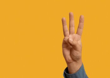 3 Main Financial Goals of Your Life