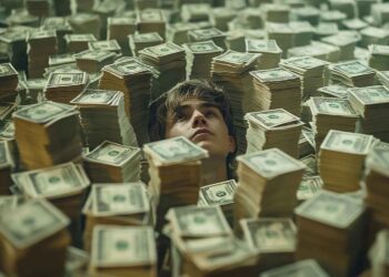 5 Guarantee to Transform Yourself