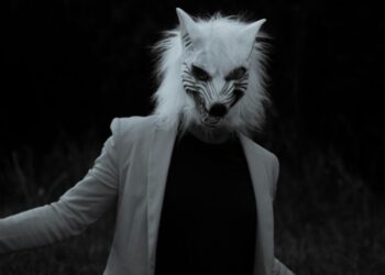 Biggest Skill in the World