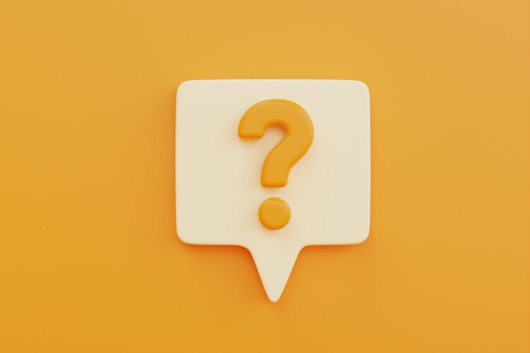 10 Questions to Ask Yourself