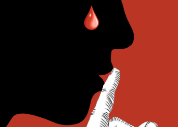 2012 (Nirbhaya Rape Case) to 2024 (RG Kar Rape Case): Has Anything Changed?