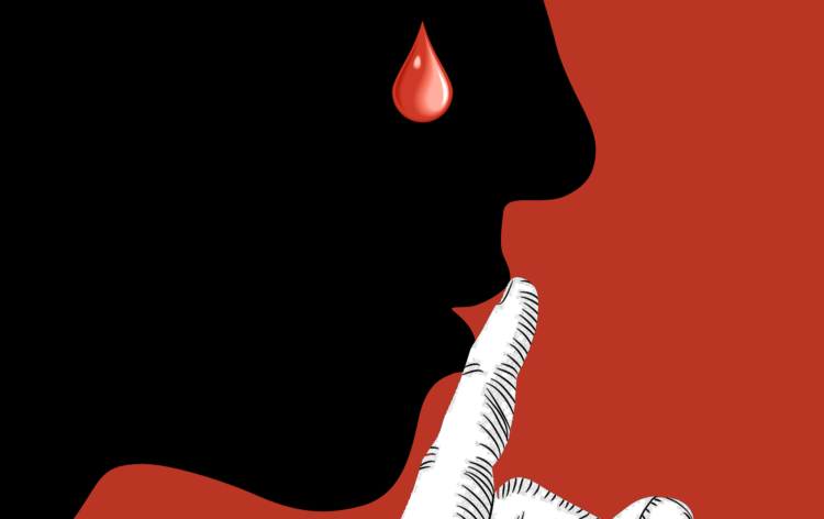 2012 (Nirbhaya Rape Case) to 2024 (RG Kar Rape Case): Has Anything Changed?